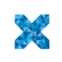 xact document solutions limited