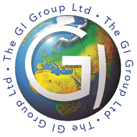 the g.i. group limited