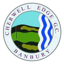 cherwell edge golf club ltd