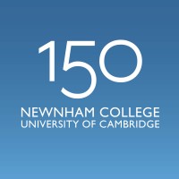 newnham college limited