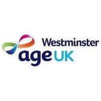 age uk westminster