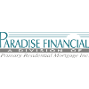 paradise financial limited