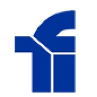 t.f.i. (concepts) limited
