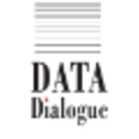 data dialogue limited
