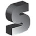 surefire services ltd.