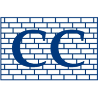 cambridge carbonates limited