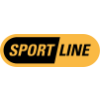 sportline limited