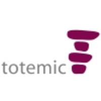 totemic limited