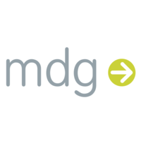 mersey design group limited