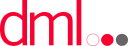 dml marketing limited