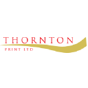 thornton print limited