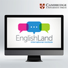 english land limited