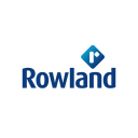 rowland homes limited