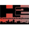 h2 communications limited
