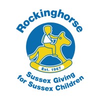 rockinghorse children's charity