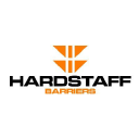 hardstaff barriers limited