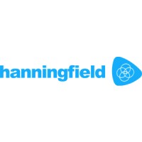 hanningfield process systems limited