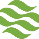 vectis ventures limited