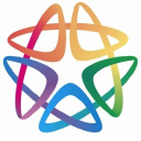 black country women's aid