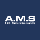 ams plumbers merchants limited
