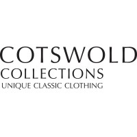 cotswold collections limited