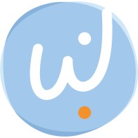 wallacespace limited