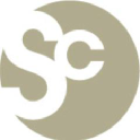 specialist coatings limited