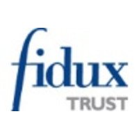 fidux trust company limited