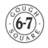 gough square chambers limited