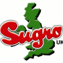 sugro (uk) limited