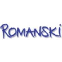 romanski limited