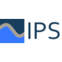 integrated project systems limited