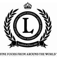 lakes food euro limited