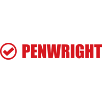 penwright supply limited