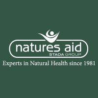 natures aid ltd