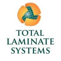 total laminate systems ltd
