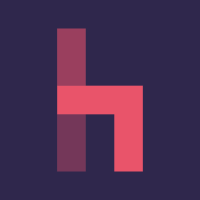 havas people limited