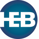 heb group uk ltd