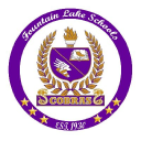 fountain lake limited