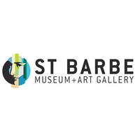 st barbe museum and art gallery