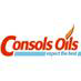 consols oils limited