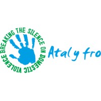 vale domestic abuse services ltd