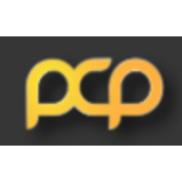pcp limited