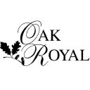 oakroyal limited