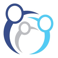 the premier partnership limited