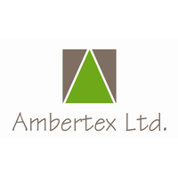 ambertex limited