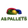 all pallets limited