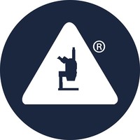 killgerm chemicals limited