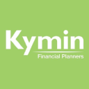 kymin financial services limited