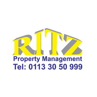 ritz properties limited